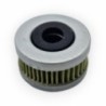 Filtro 16911-ZZ5-003