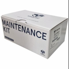 Kit mantenimiento Original Tohatsu 3SS-87500-0