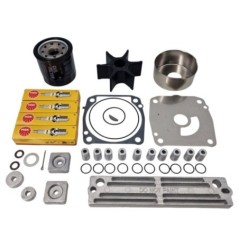 Kit mantenimiento Original Tohatsu 3SS-87500-0