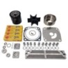 Kit mantenimiento Original Tohatsu 3SS-87500-0