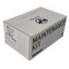 Kit de Mantenimiento Original Tohatsu 3SA-87500-1 para MFS 9.9 / 15 / 20D