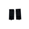 Kit Rejillas Agua Original Tohatsu 3C8-60205-1