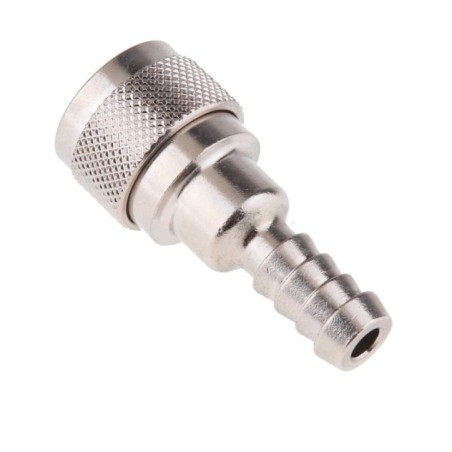Conector Combustible Original Tohatsu 3GF-70250-1