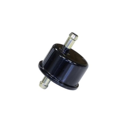 Filtro Combustible Original Tohatsu 3ACB10143-0