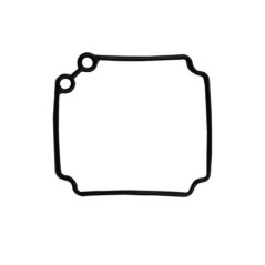 Junta Carburador Original Tohatsu 3C8-03121-0