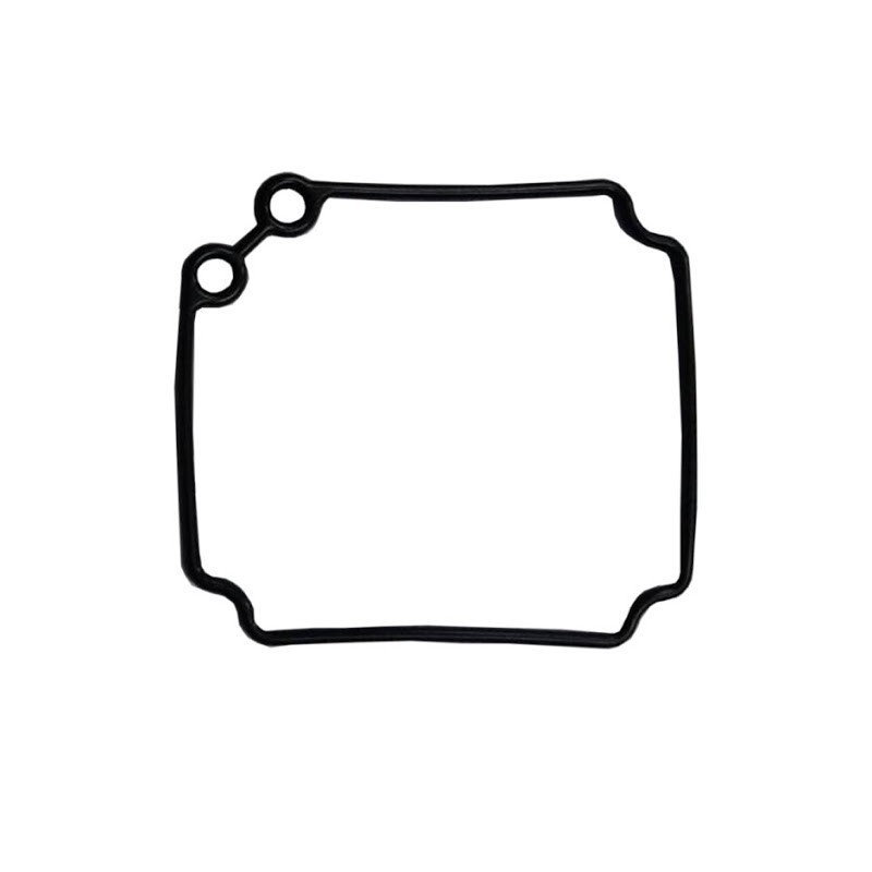Junta Carburador Original Tohatsu 3C8-03121-0