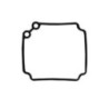 Junta Carburador Original Tohatsu 3C8-03121-0
