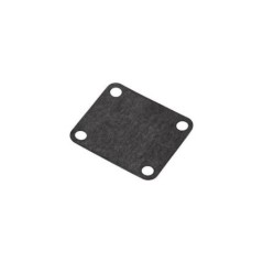 Junta Original Tohatsu 3C8-04018-0