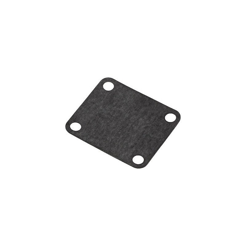 Junta Original Tohatsu 3C8-04018-0
