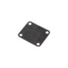 Junta Original Tohatsu 3C8-04018-0