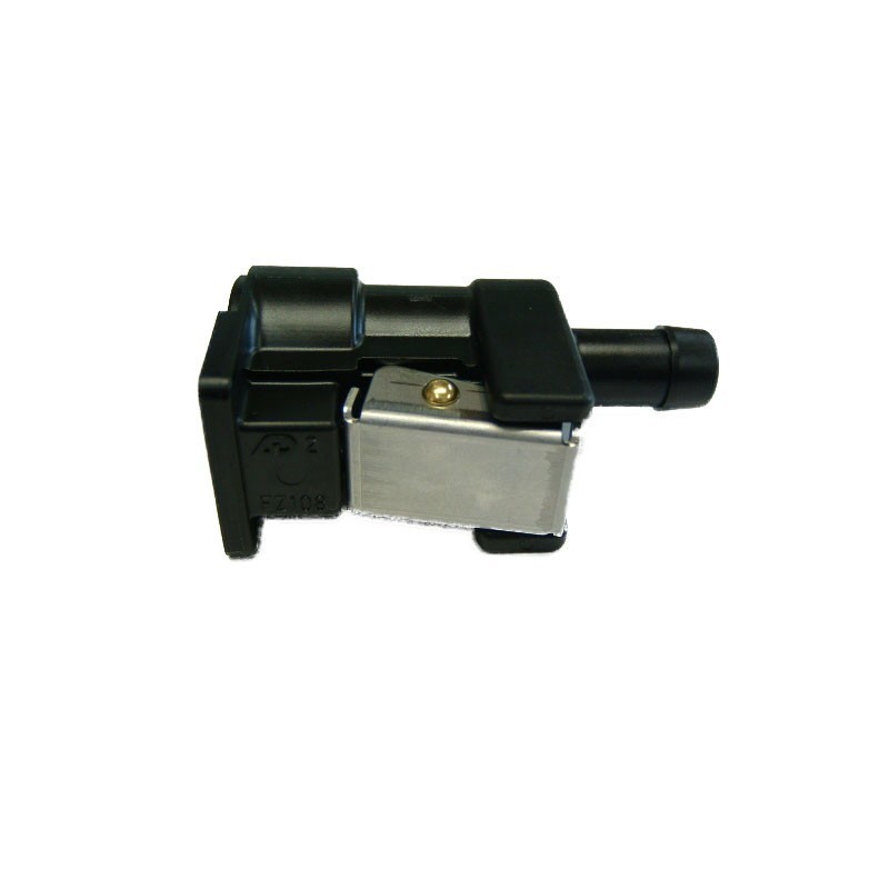 Conector Combustible Original Tohatsu 3GR-70250-0