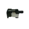 Conector Combustible Original Tohatsu 3GR-70250-0