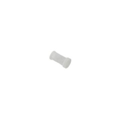 Filtro combustible Original Tohatsu 3B7-02234-0
