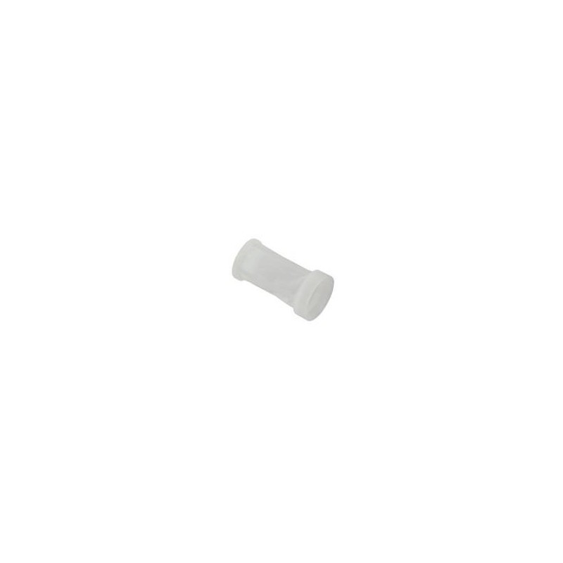Filtro combustible Original Tohatsu 3B7-02234-0