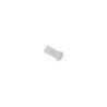 Filtro combustible Original Tohatsu 3B7-02234-0