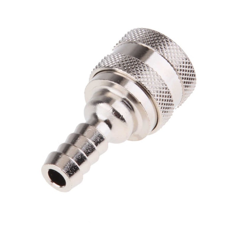 Conector Original Tohatsu 3GF-70281-0