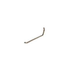 Varilla Aire Original Tohatsu  3C8-67192-0