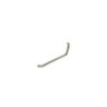 Varilla Aire Original Tohatsu  3C8-67192-0