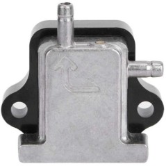 Bomba Combustible Original Tohatsu 3H6-04000-7