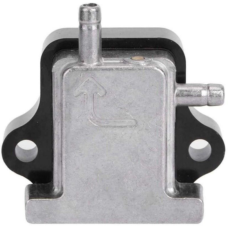 Bomba Combustible Original Tohatsu 3H6-04000-7