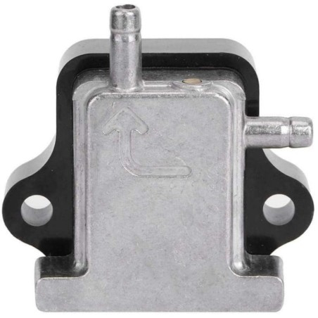 Bomba Combustible Original Tohatsu 3H6-04000-7