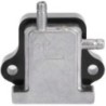 Bomba Combustible Original Tohatsu 3H6-04000-7