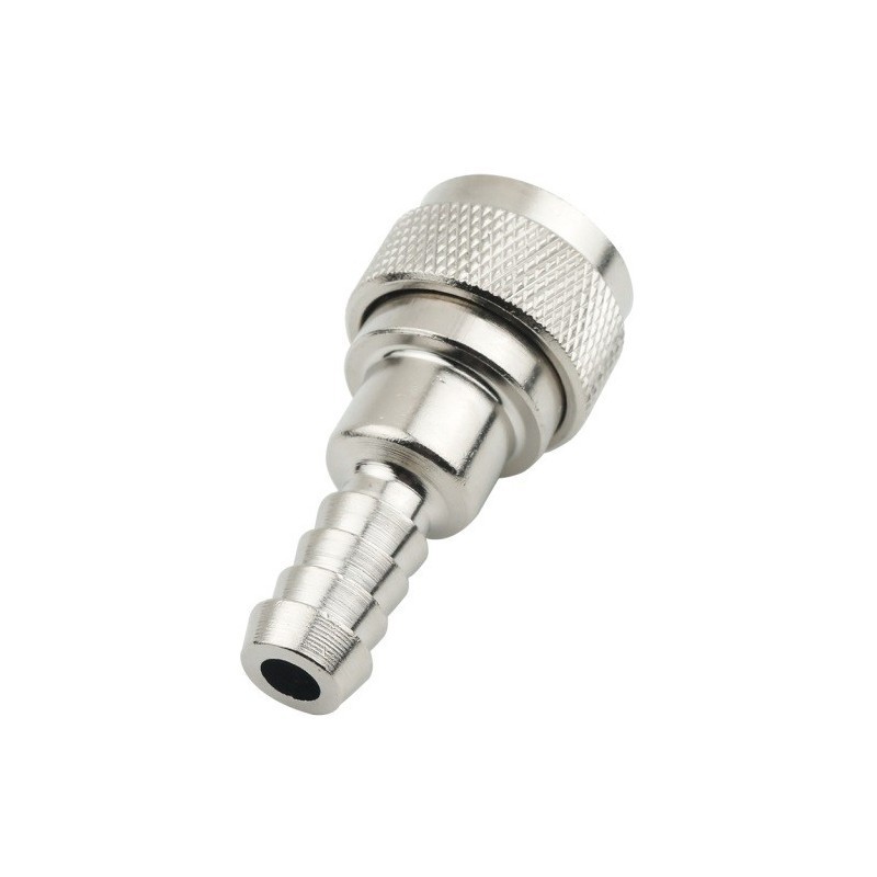 Conector Combustible  3B2-70250-1