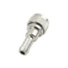 Conector Combustible  3B2-70250-1
