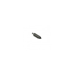 Aguja Carburador 3V1-03147-1