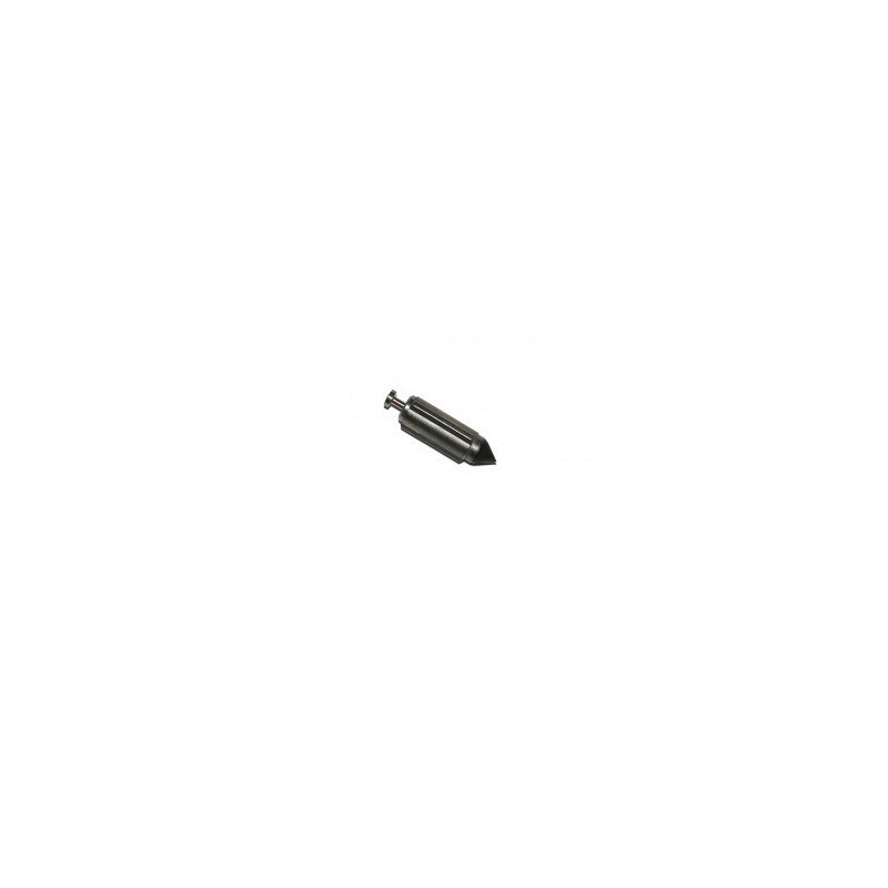 Aguja Carburador 3V1-03147-1