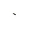 Aguja Carburador 3V1-03147-1