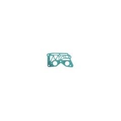Junta 3V1-02104-0