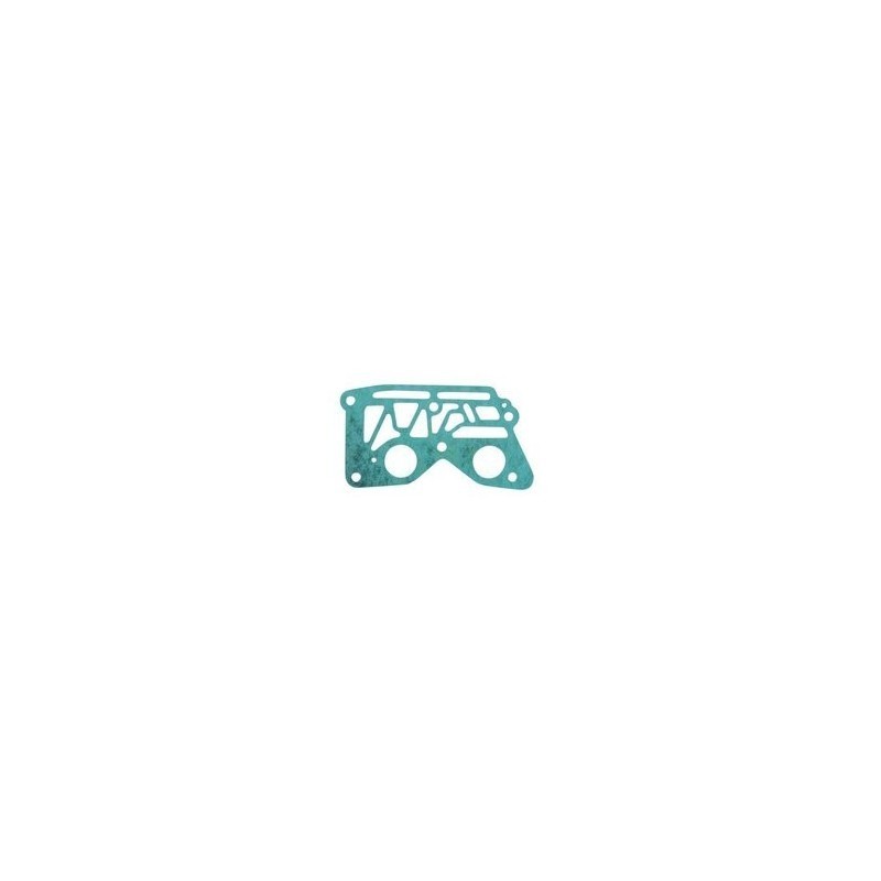 Junta 3V1-02104-0