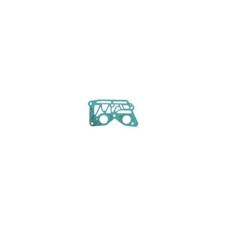 Junta 3V1-02104-0