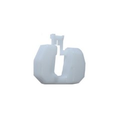 Flotador  3C8-03125-0