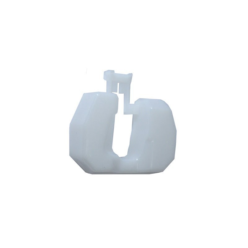 Flotador  3C8-03125-0