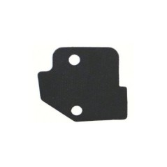 Junta Carburador 6L2-14399-00