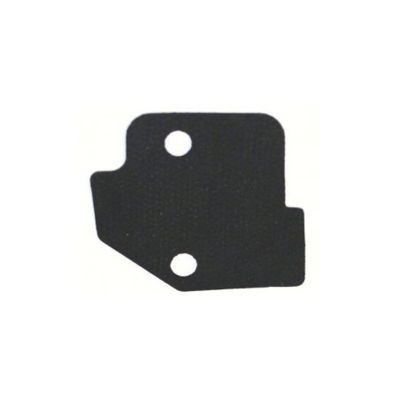 Junta Carburador 6L2-14399-00