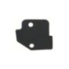 Junta Carburador 6L2-14399-00