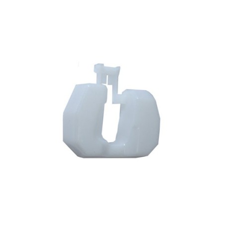 Flotador Original Tohatsu 3C8-03125-0
