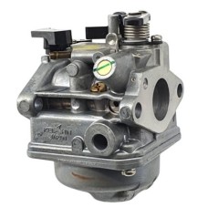 Carburador Original Tohatsu 3JE-03200-0