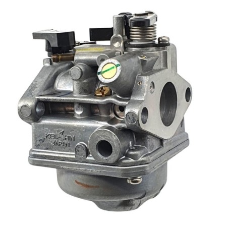 Carburador Original Tohatsu 3JE-03200-0