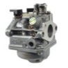 Carburador Original Tohatsu 3JE-03200-0