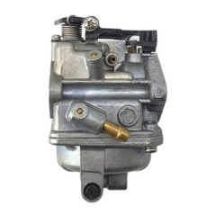 Carburador Original Tohatsu 3JE-03200-0