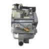 Carburador Original Tohatsu 3JE-03200-0
