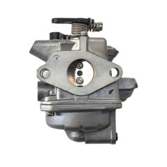 Carburador Original Tohatsu 3JE-03200-0
