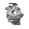 Carburador Original Tohatsu 3JE-03200-0