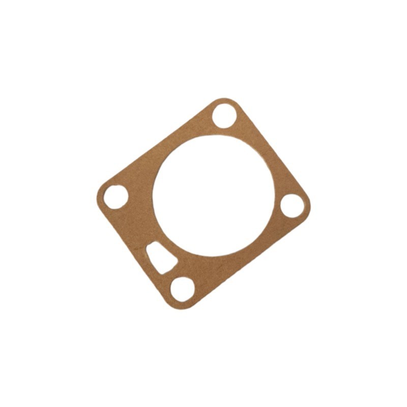 Junta 3C8-04028-0