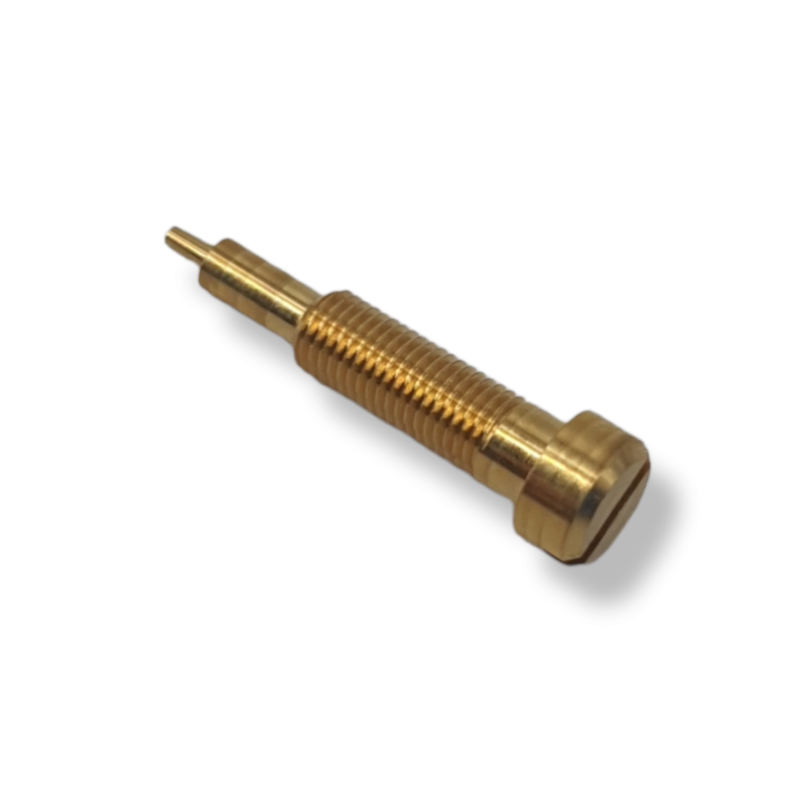 Tornillo Aire Tohatsu 3C8-03156-0