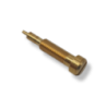 Tornillo Aire Tohatsu 3C8-03156-0